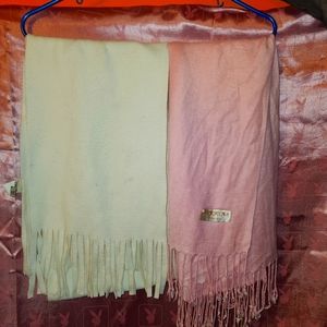 💥 3/$20 X2 scarfs